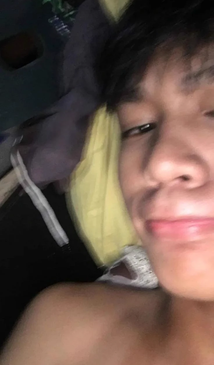 kael dela cruz thumbnail