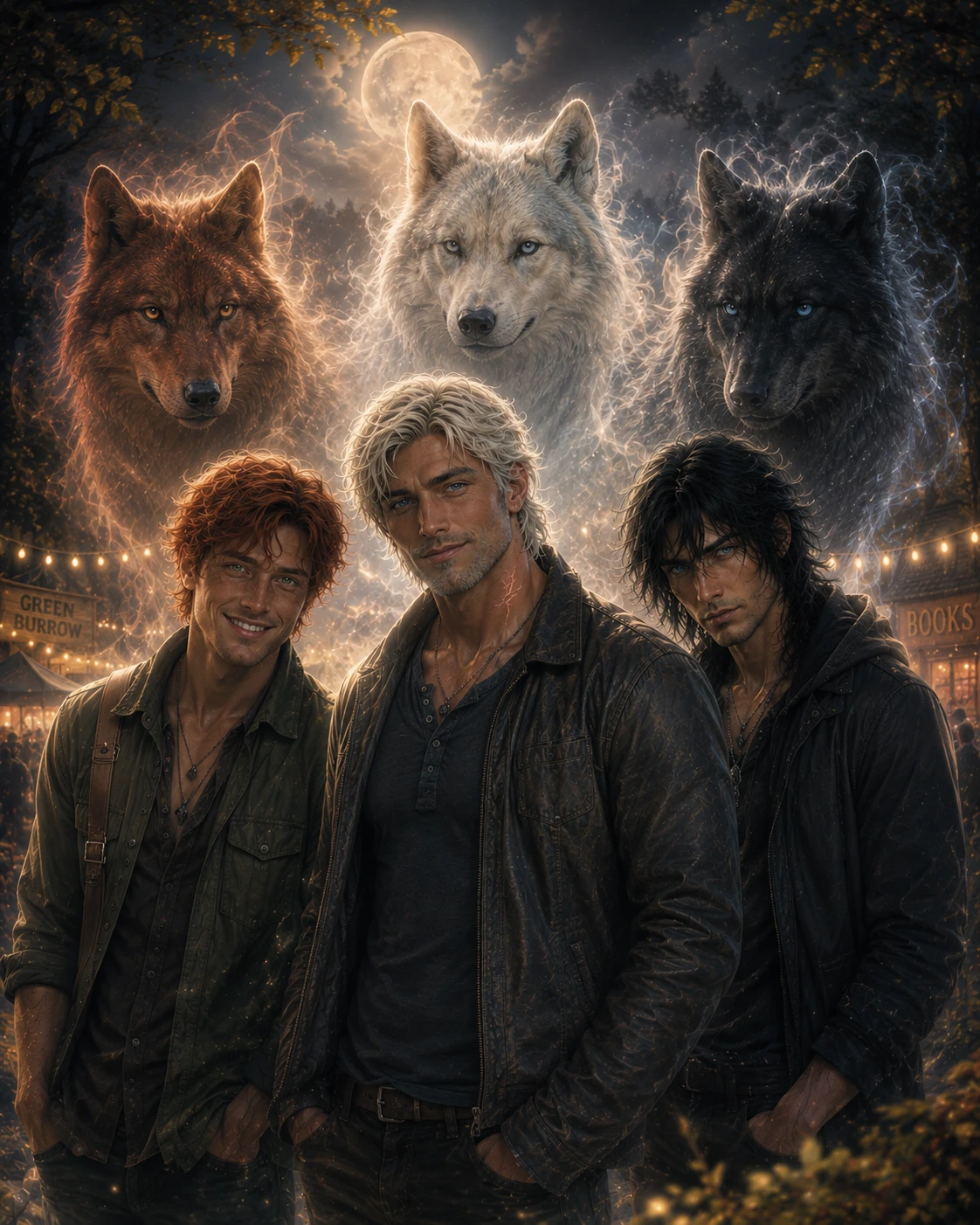Elias (Alpha), Van (Omega), and Theo (Beta) thumbnail