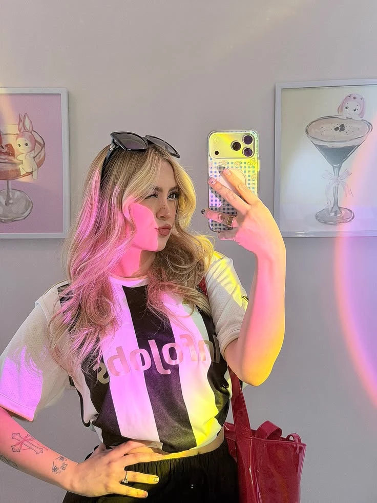 Arigameplay thumbnail