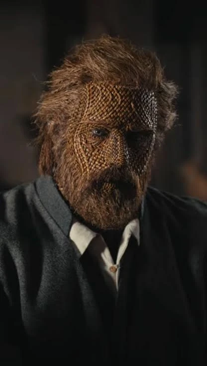 The Wicker Husband thumbnail