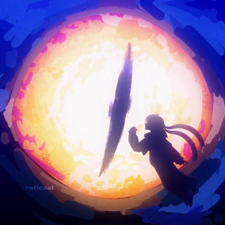 The Search For The Leviathan thumbnail
