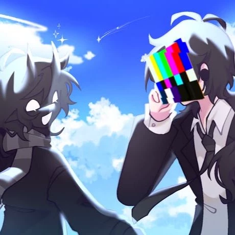 Twixxel thumbnail
