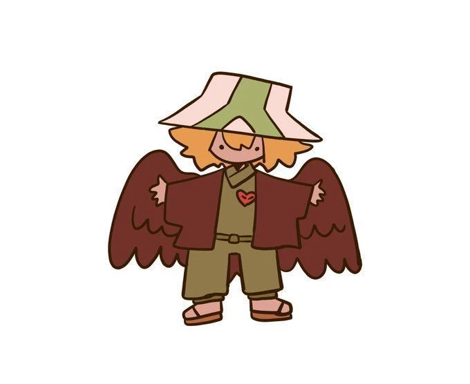 Philza thumbnail