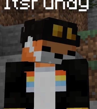 Fundy thumbnail