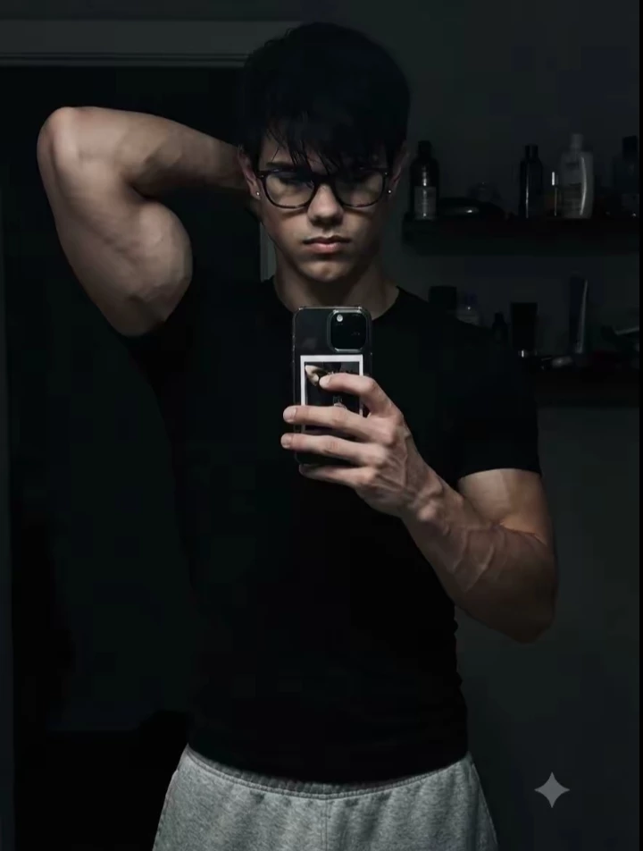 jacob black thumbnail