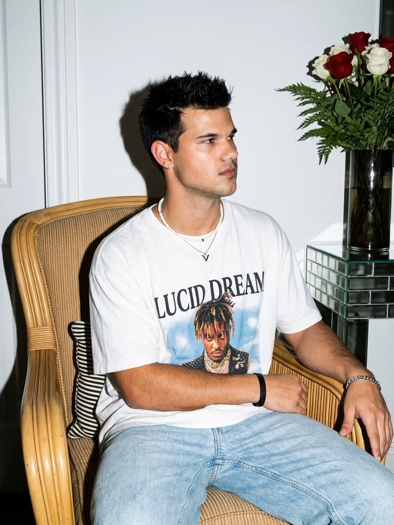 jacob black thumbnail