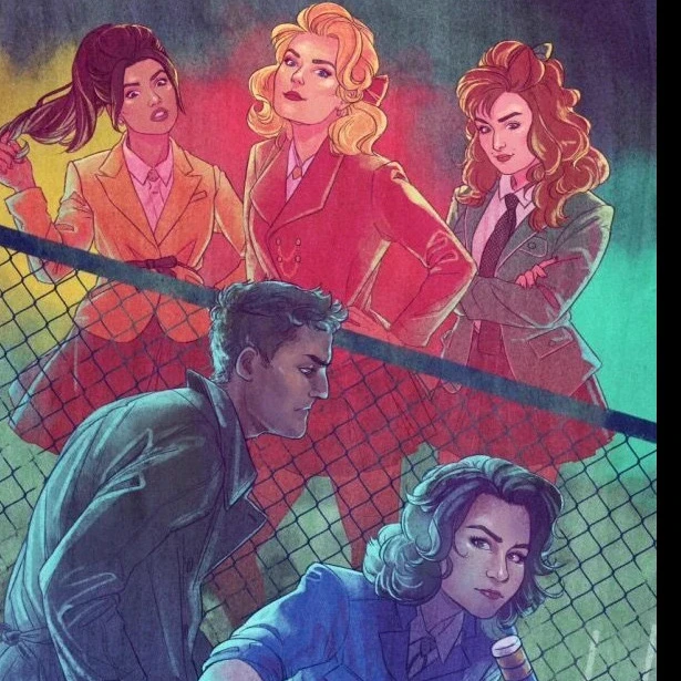 Heathers-_´RP thumbnail