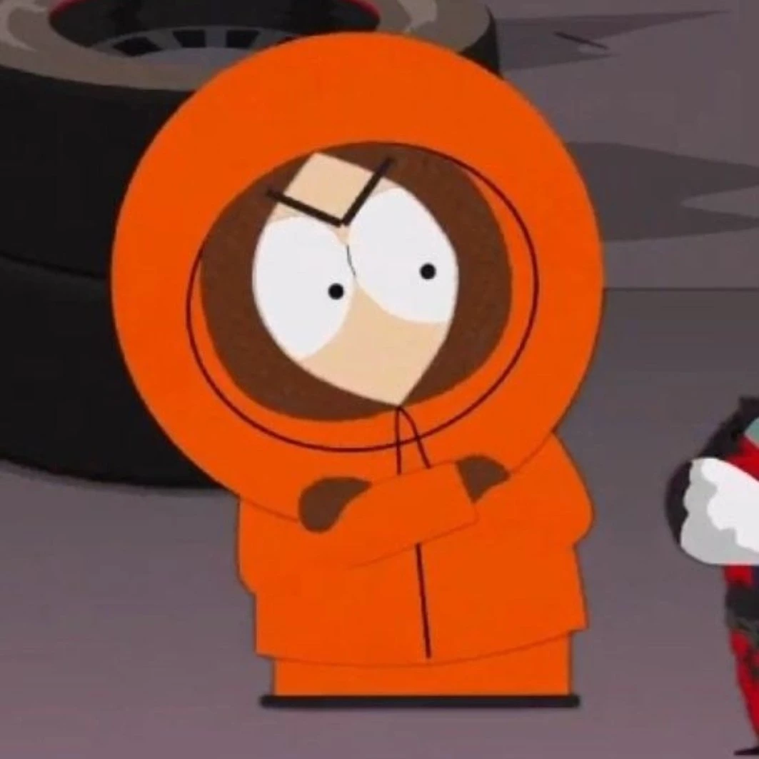 Itan