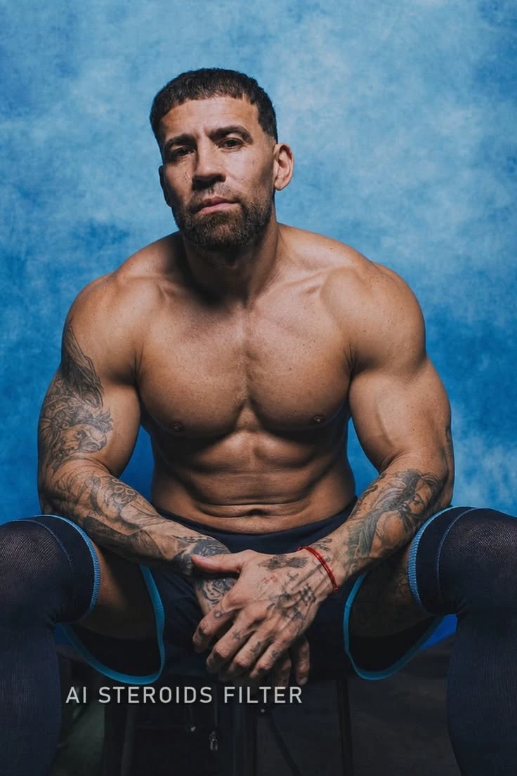 Nicolás Otamendi thumbnail