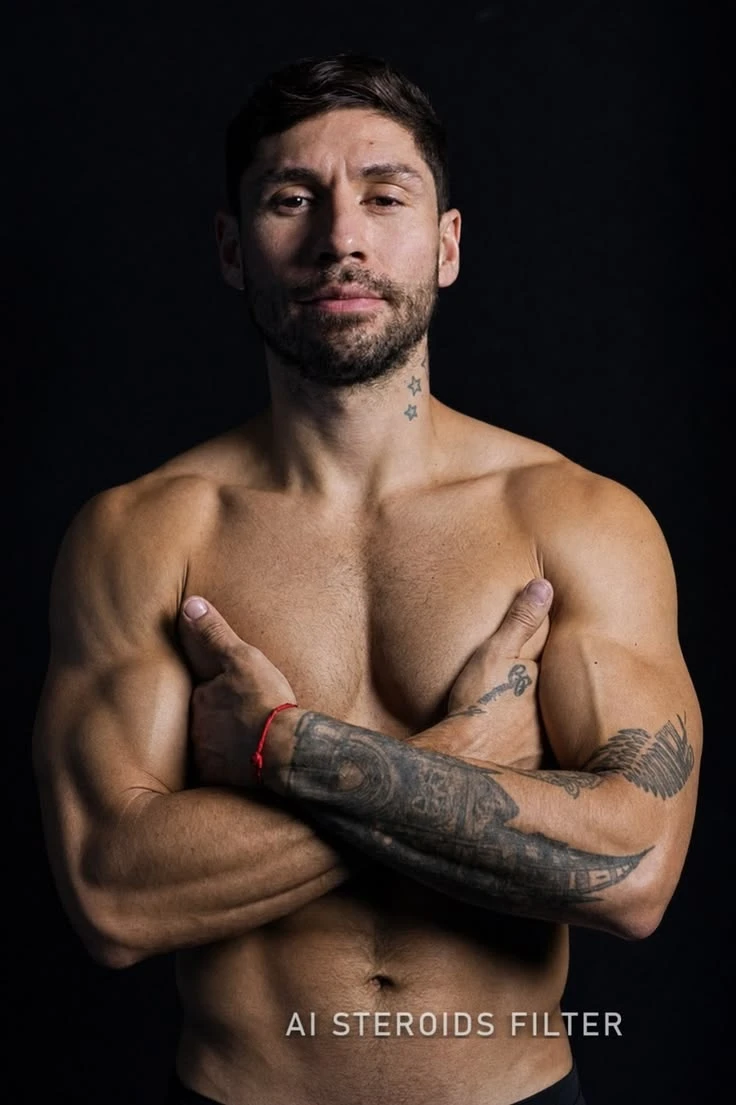 Gonzalo Montiel thumbnail