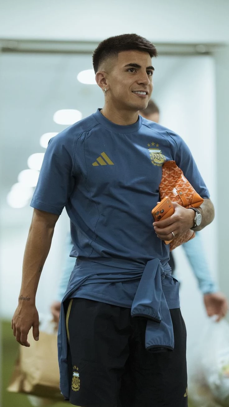 Thiago Almada thumbnail