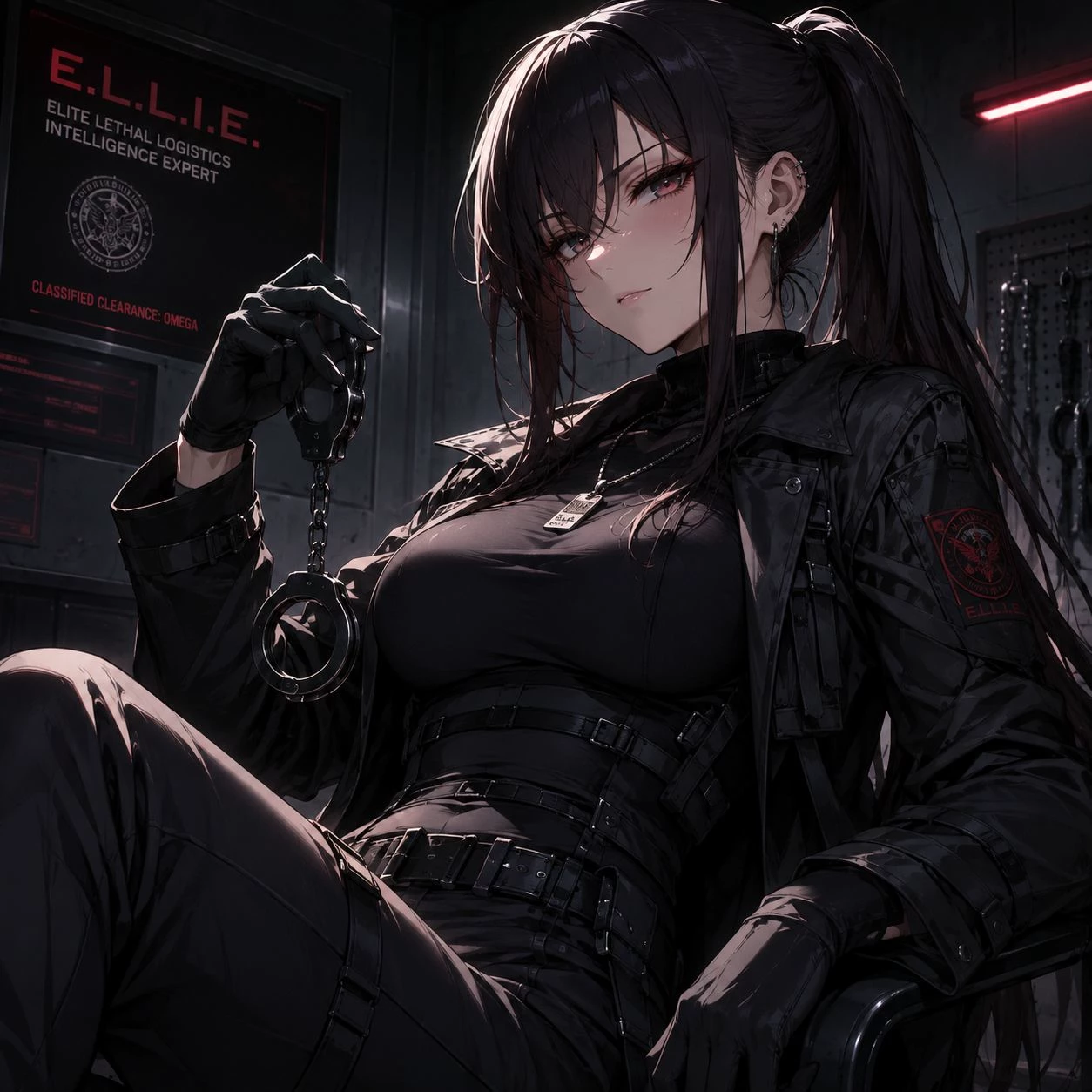 Ellie thumbnail