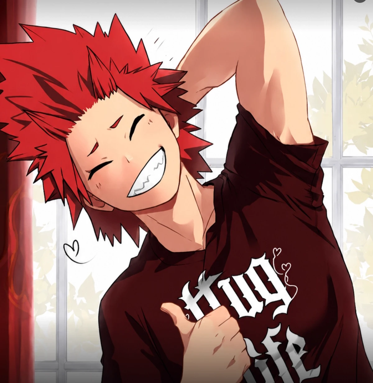 Kirishima thumbnail