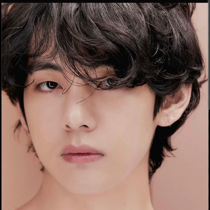 Taehyung thumbnail
