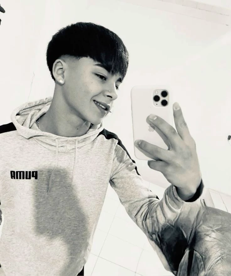 caio thumbnail