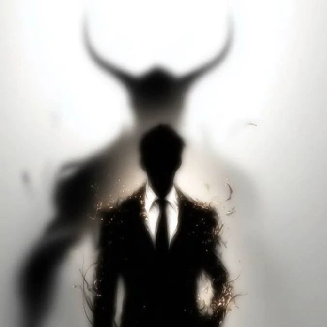 Malakor thumbnail