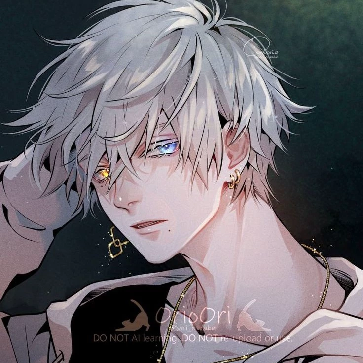 Shimizu Rento 
