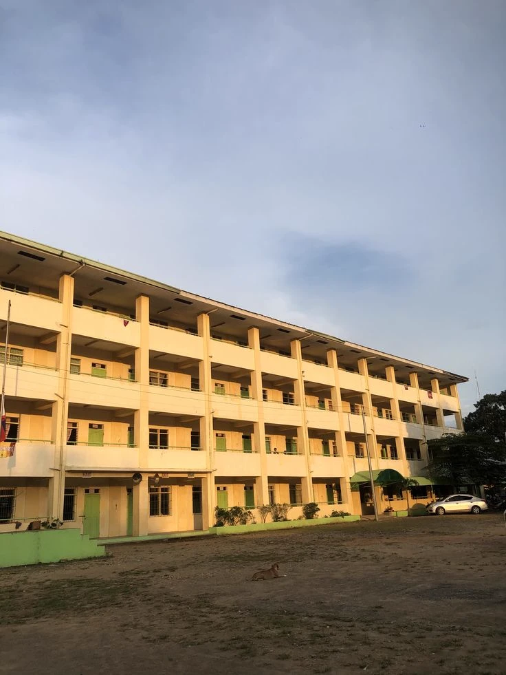 Pov: Transferee in Filipino school🎒🇵🇭 thumbnail