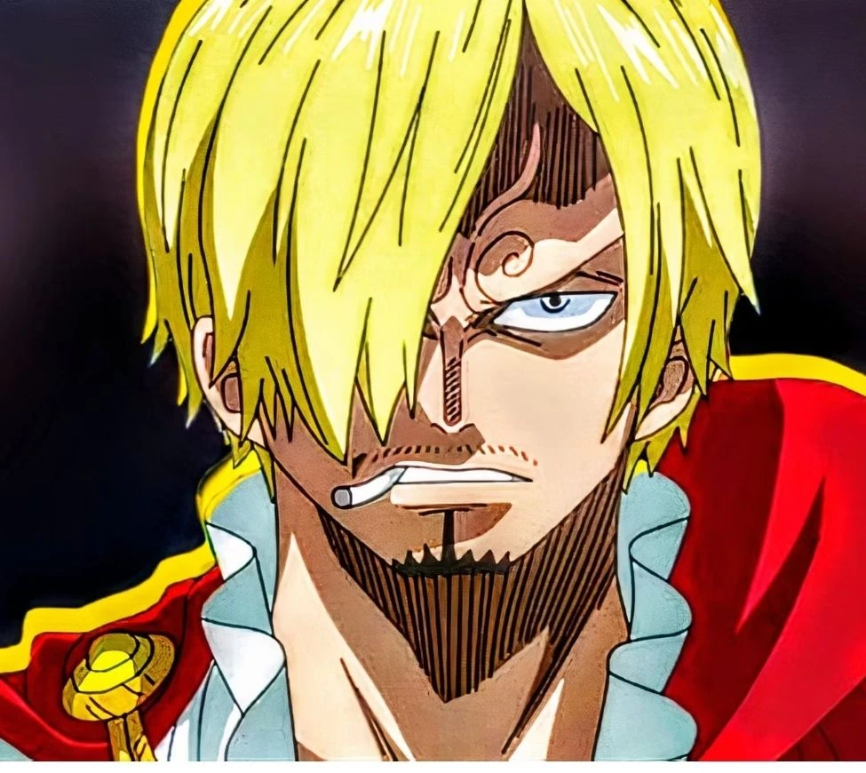 straw hats thumbnail