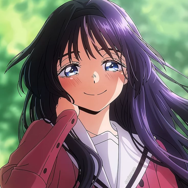 kaoruko waguri thumbnail