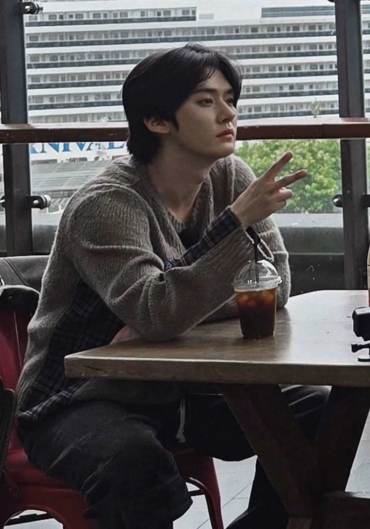Minho thumbnail