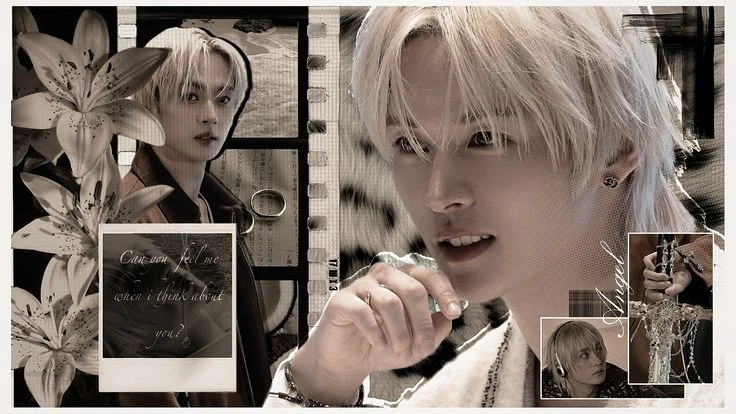 Minho thumbnail