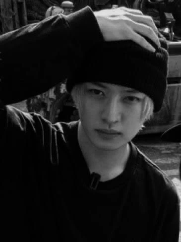 Minho thumbnail