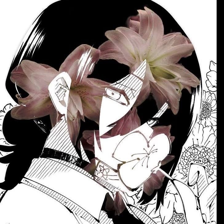 Dekiyo Indou