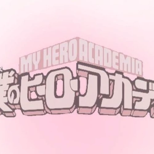 Mha||Final war hospital|| thumbnail