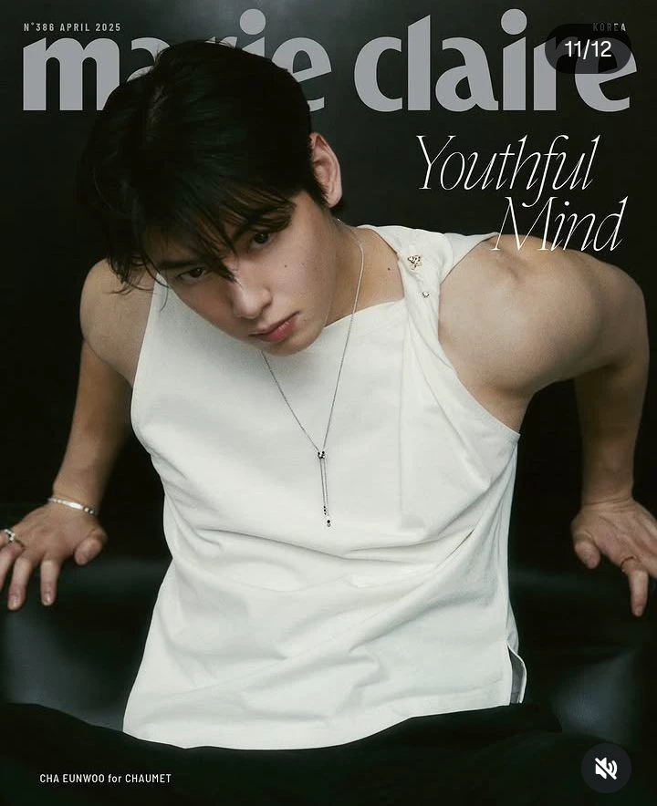 cha eun-woo thumbnail