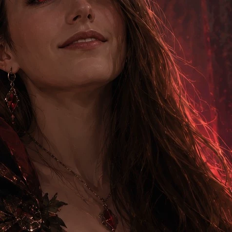 Emily