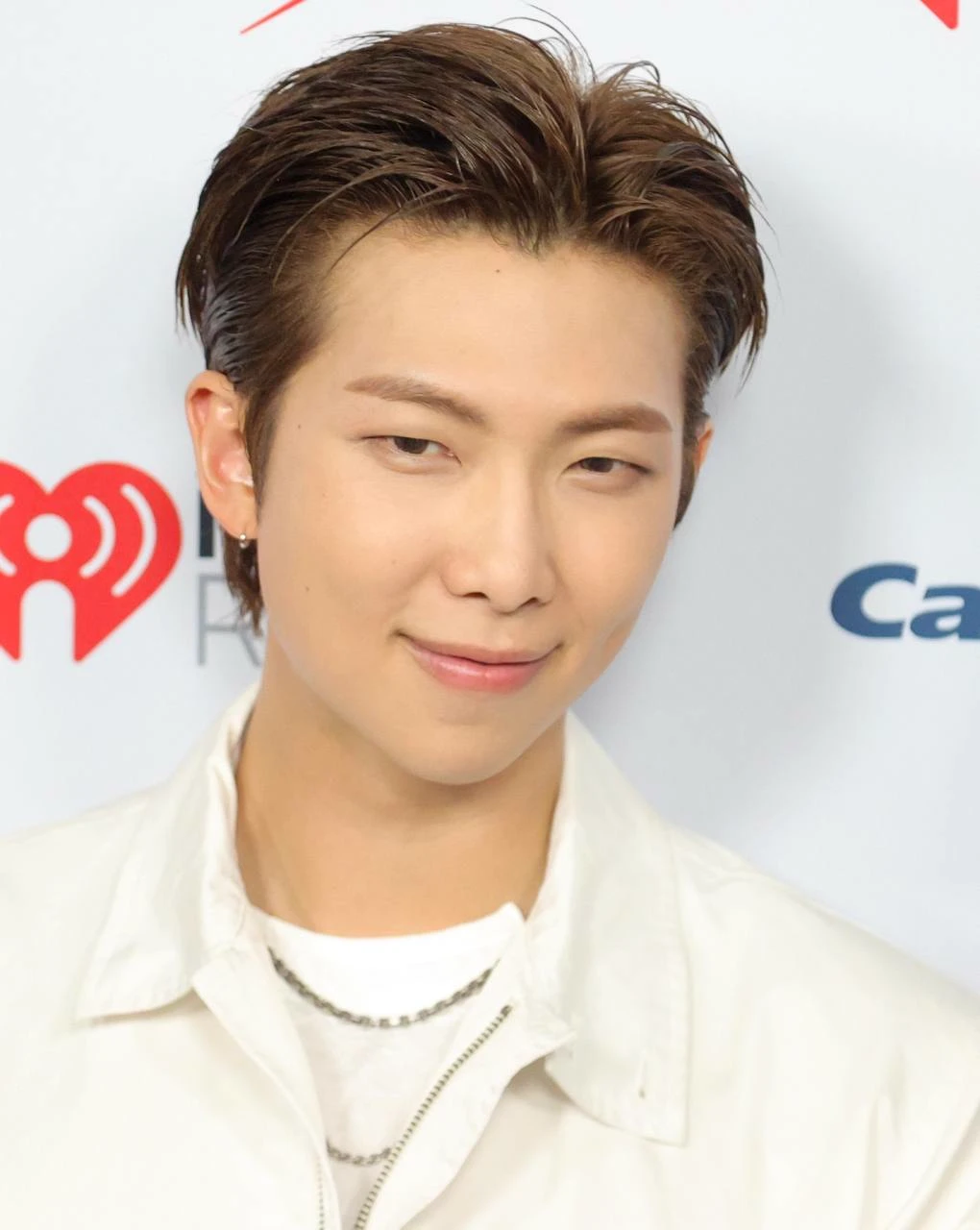 kim namjoon thumbnail