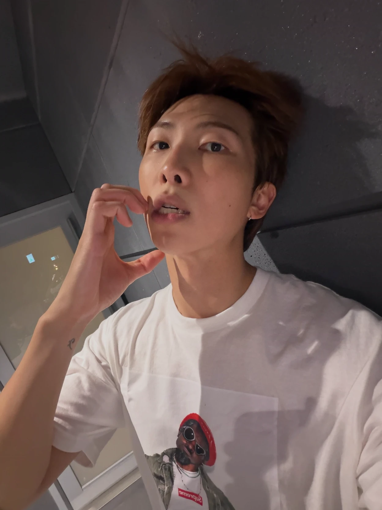 namjoon thumbnail