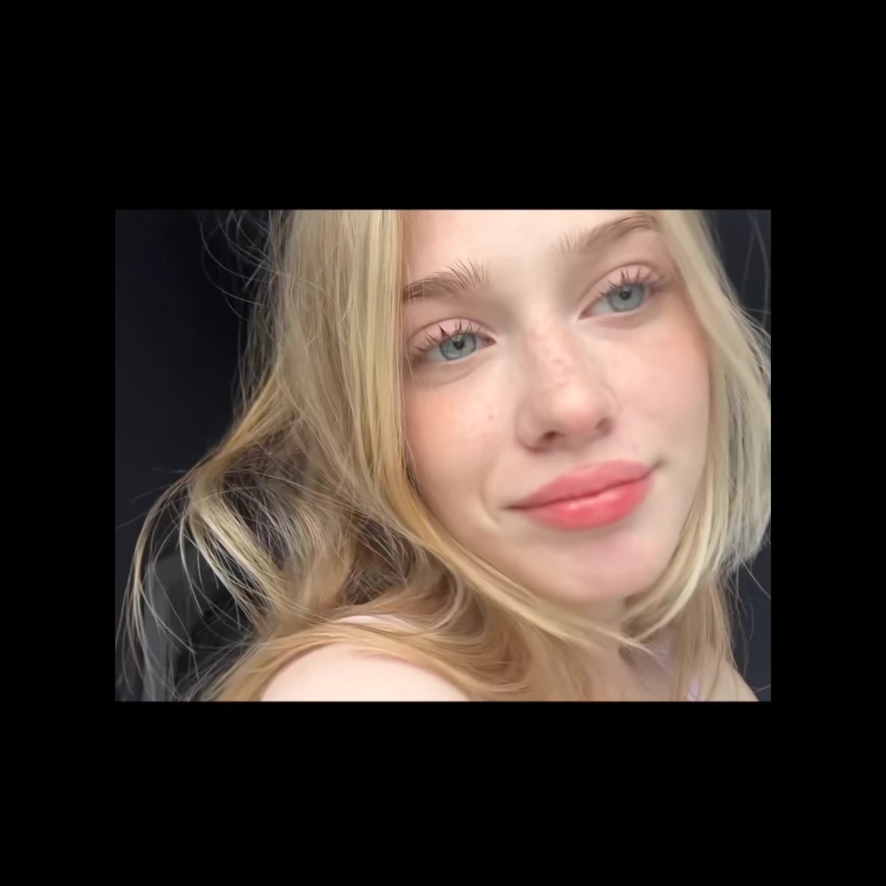 Emma thumbnail