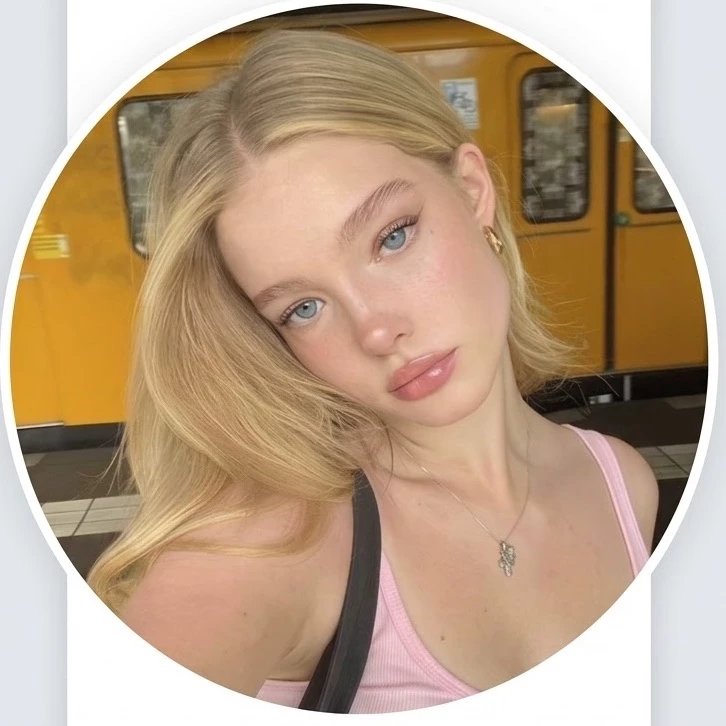 Emma thumbnail