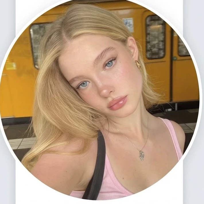 Emma thumbnail