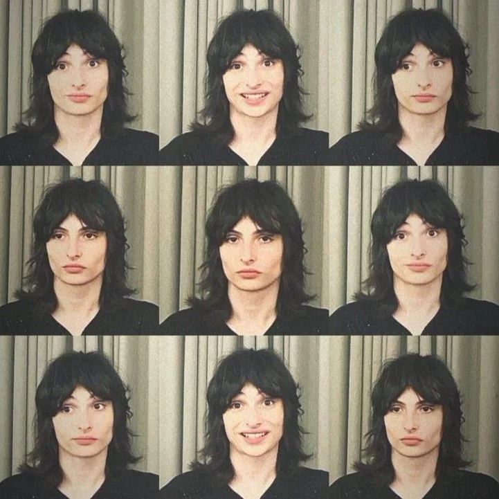 Marcus