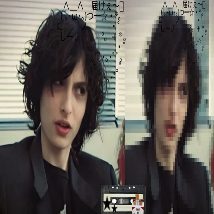 Boris Pavlikovsky thumbnail