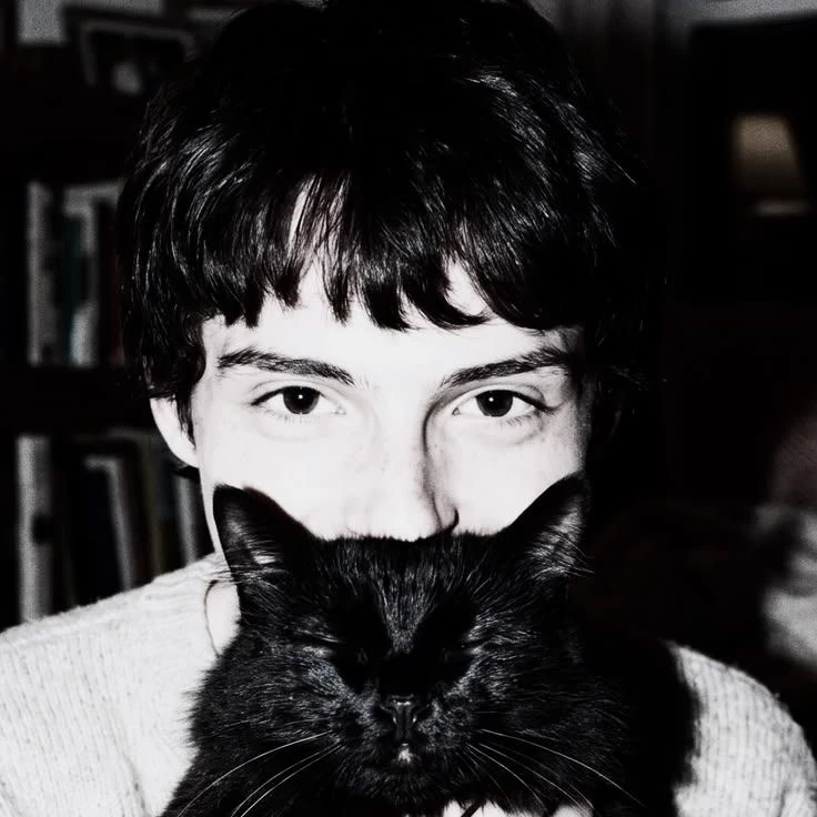 Finn Wolfhard thumbnail