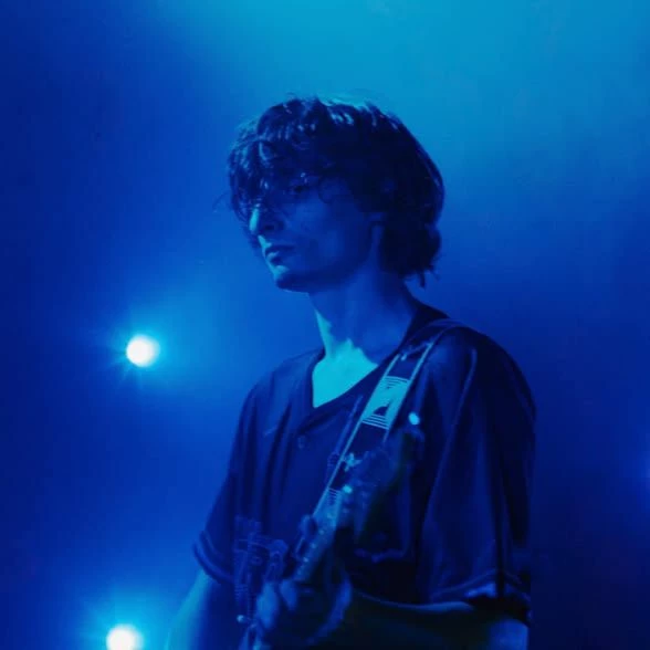 Finn Wolfhard thumbnail