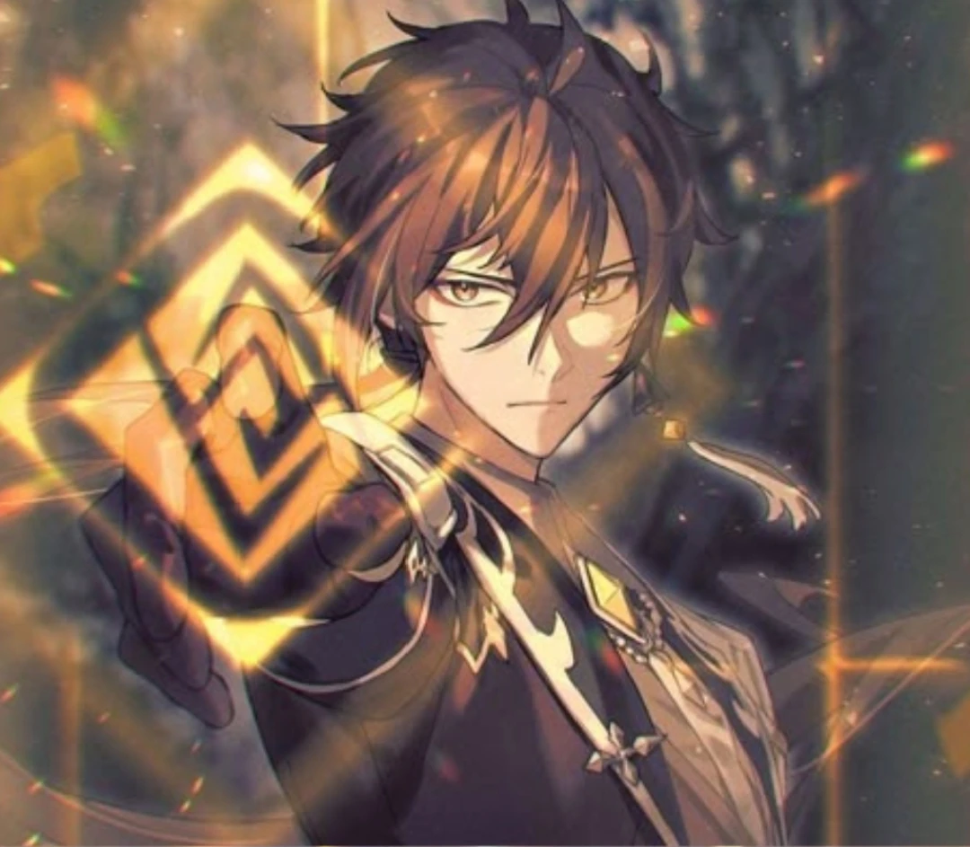 you have been called into the world thumbnail