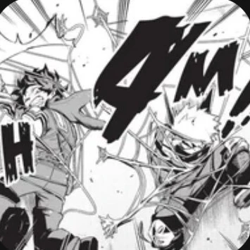 Bkdk thumbnail