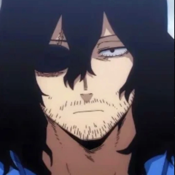 Aizawa thumbnail