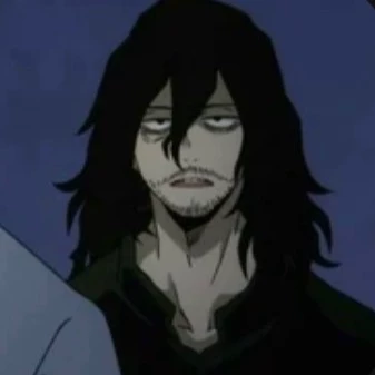 Aizawa thumbnail