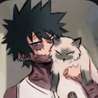 Touya thumbnail
