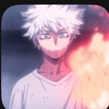 Touya thumbnail
