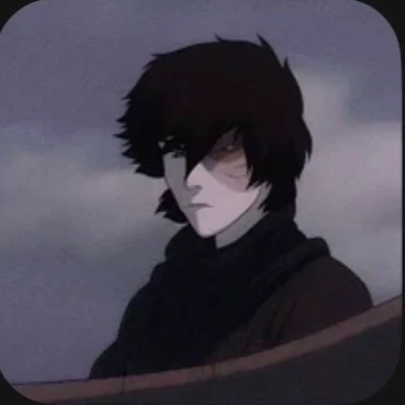 Zuko thumbnail