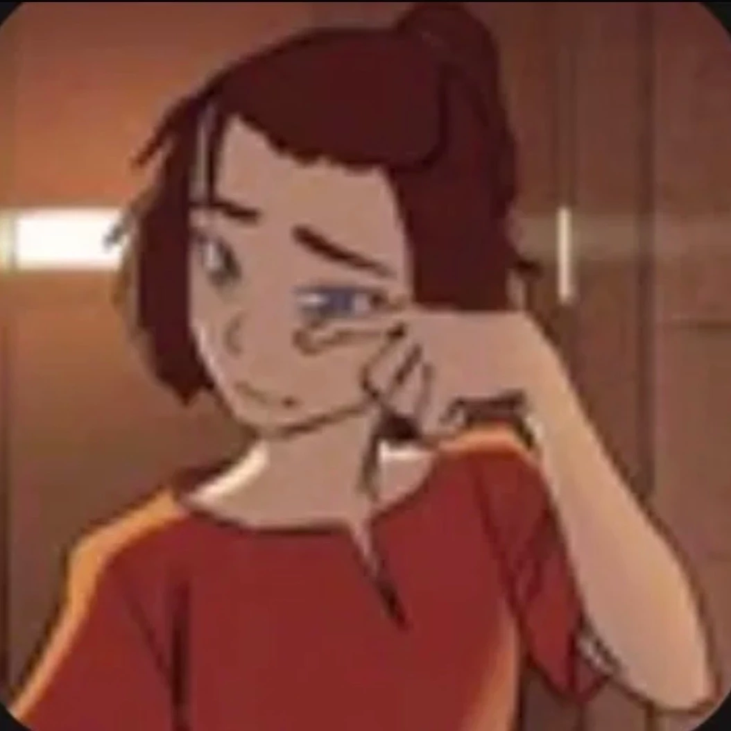 Suki thumbnail