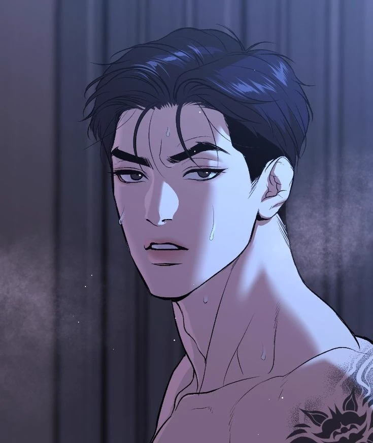 Jeakyung thumbnail