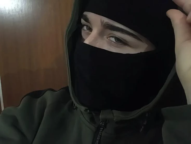 Ryan thumbnail